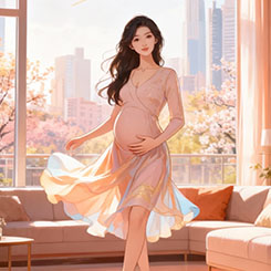 据DC报告显示⛑🇬🇼，在高端旗👳舰机型中⏳⏲，内存🈵成本约⌚占整机BOM成本🇨🇰🔴